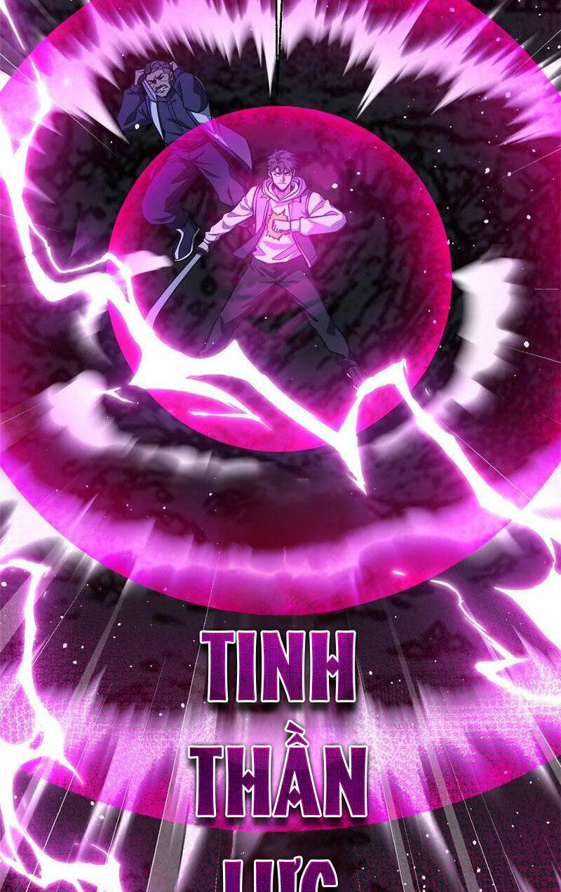 toàn cầu cao khảo chapter 245 30