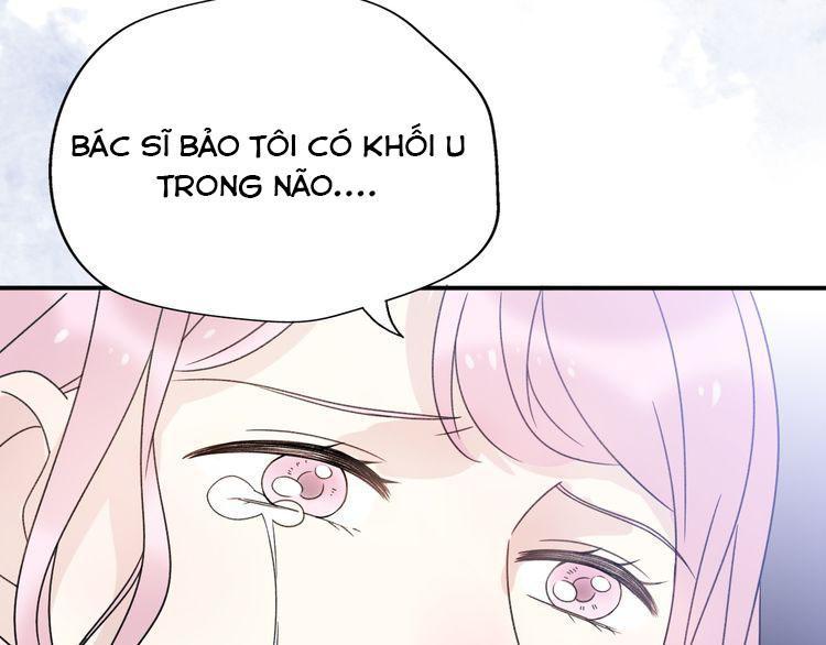 cuộc chiến tình yêu chapter 41 11