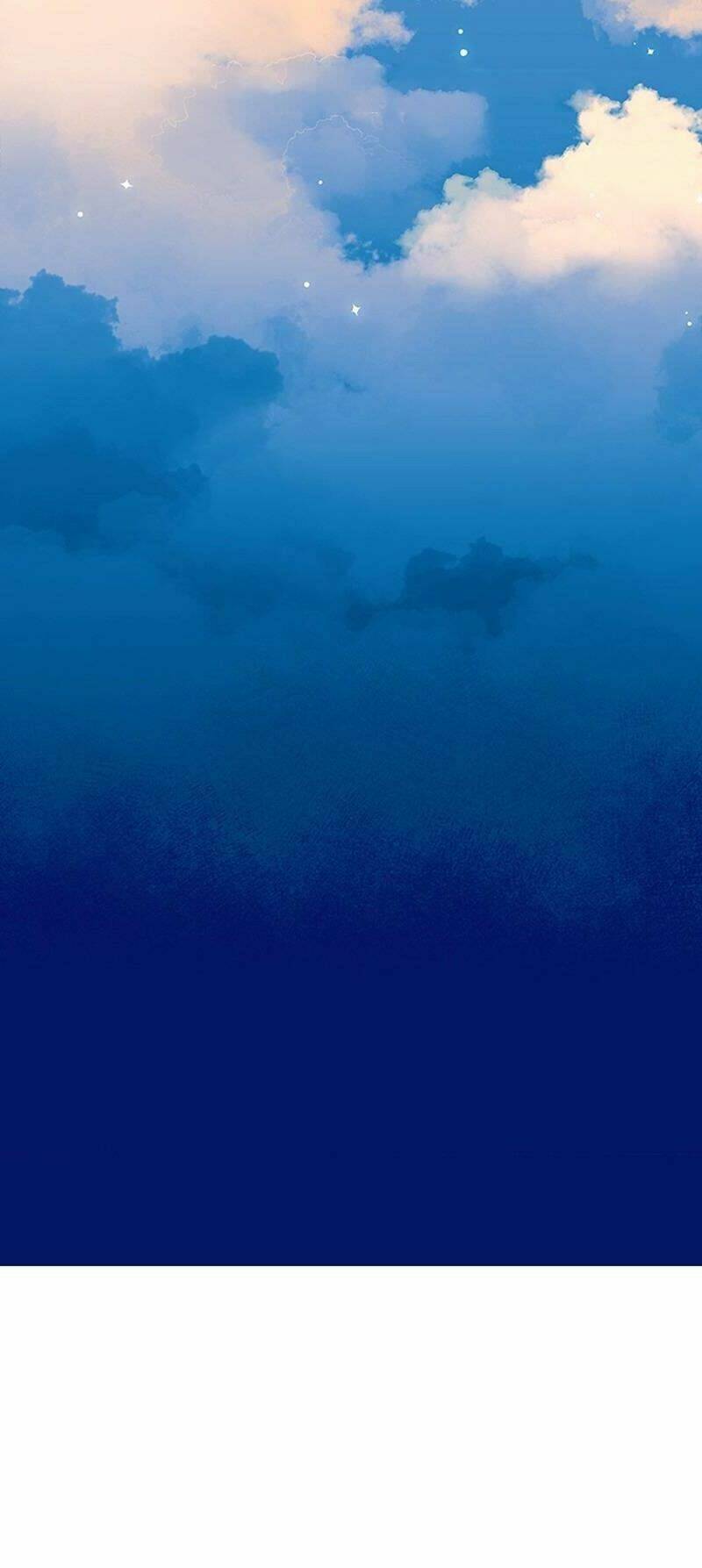 cộng tác của hoàng đế chapter 19 44