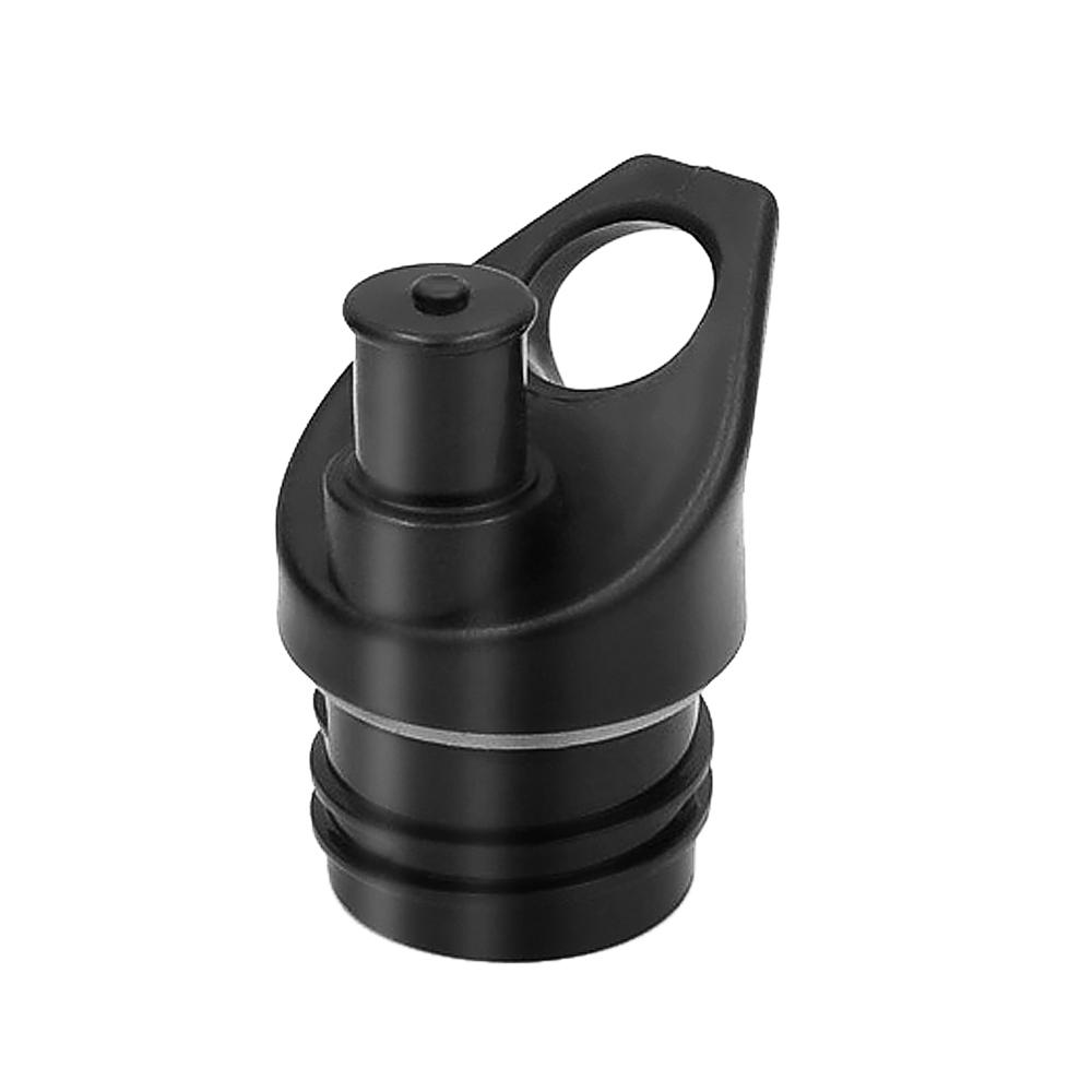 Nắp đậy bình nước thể thao, giữ nhiệt