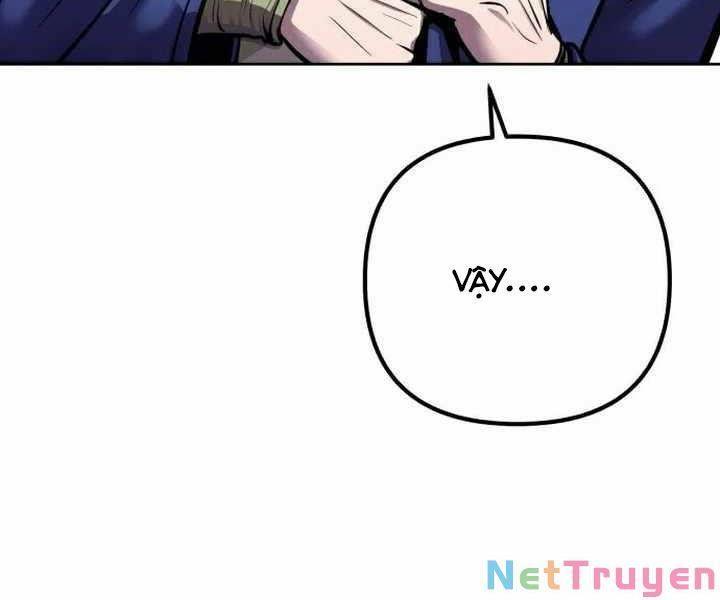 con trai út nhà ha buk paeng chapter 15 108