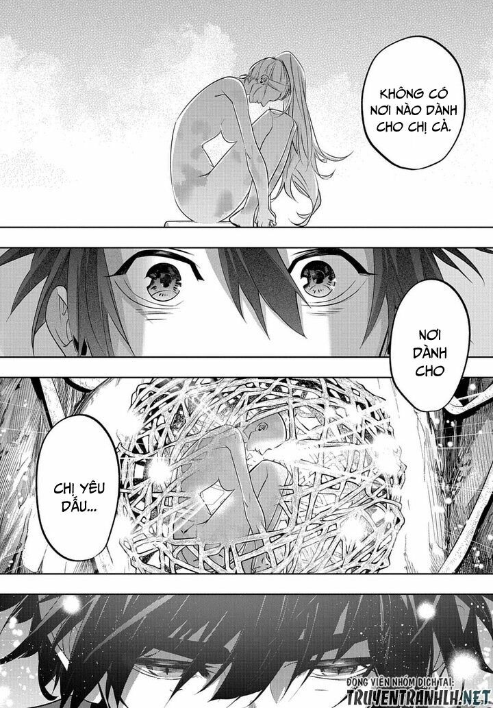 the kingdom of ruin chapter 10 24