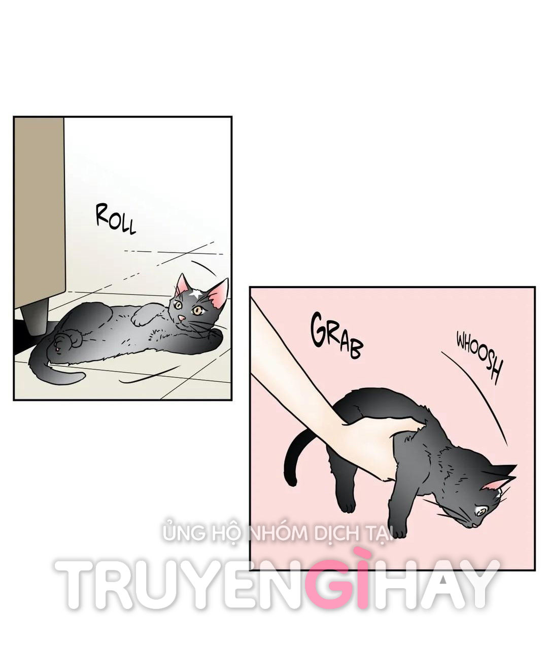 carnal karma chapter 73.2 21