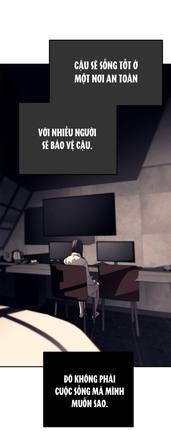 xâm nhập trường trung học tài phiệt chapter 90.1 75