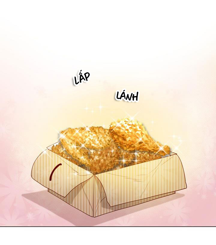 mối tình lãng mạn với kẻ phản diện chapter 1 15