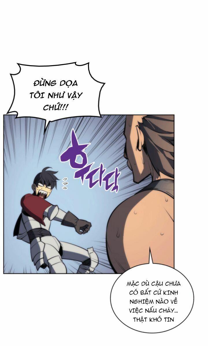 vượt qua giới hạn chapter 11 39