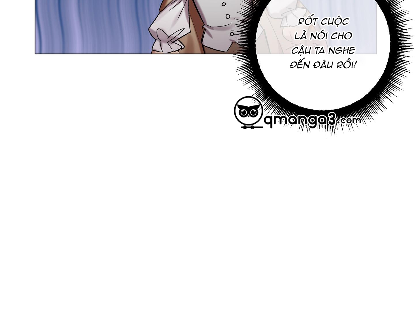 một ngày nọ, tôi được kẻ thù cầu hôn chapter 38 136