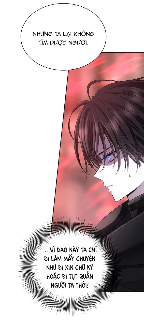 black haze - bản remake 2025 chapter 6 64