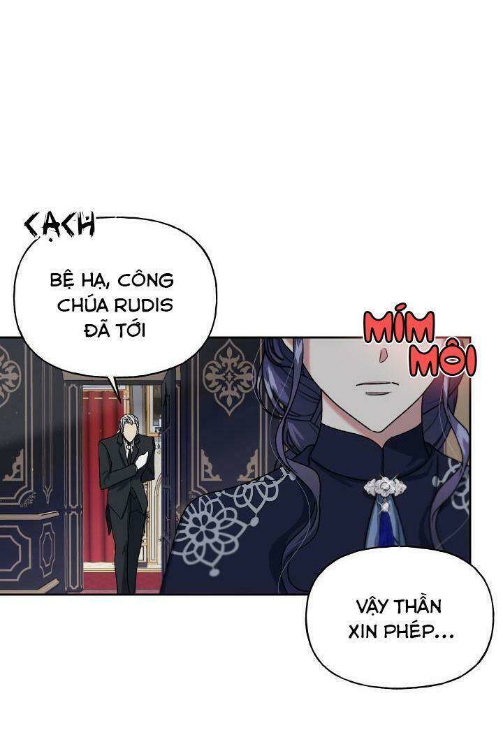 tế phẩm công chúa chapter 22 52