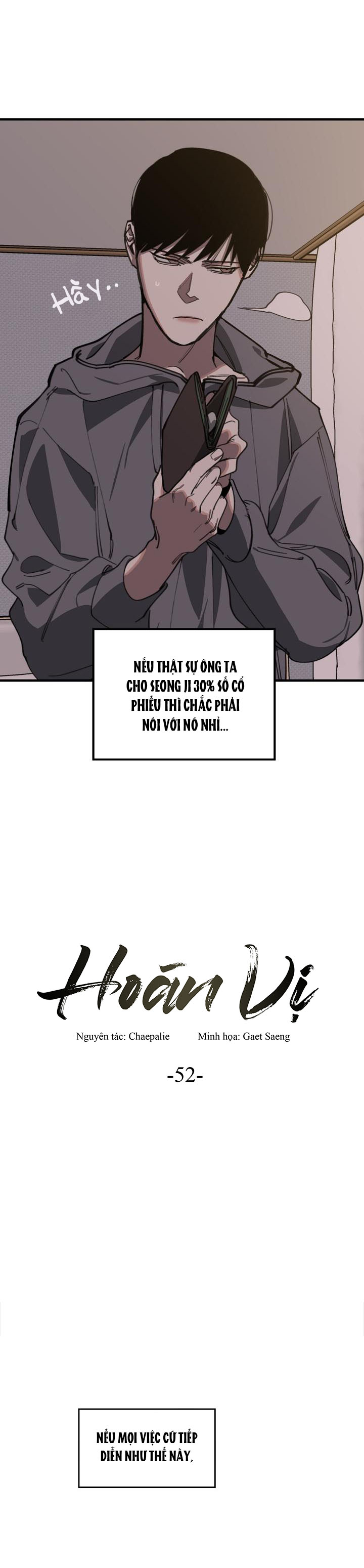 hoán vị chapter 52 10