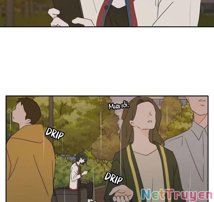 kiếp này cũng xin chăm sóc tôi như vậy nhé kiếp này cũng xin chăm sóc tôi như vậy nhé chapter 85 150