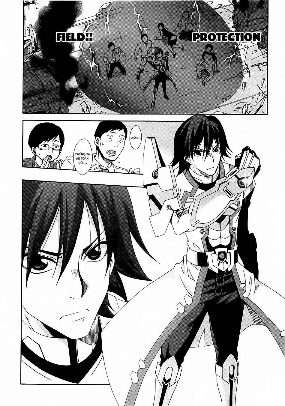 anh hùng xấu xa chapter 59 17