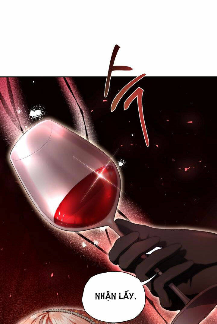 cha, con không muốn kết hôn đâu chapter 118.1 26