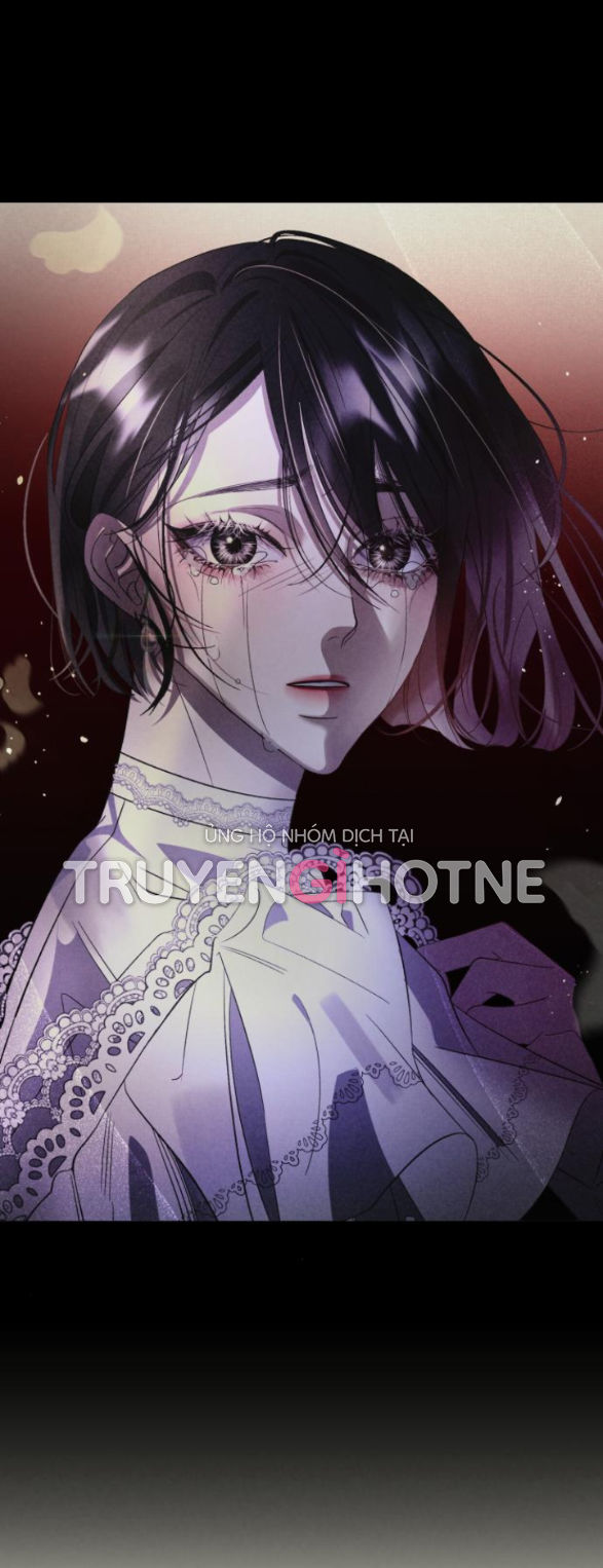 điệu nhảy say mê giữa màn đêm chapter 2.1 3