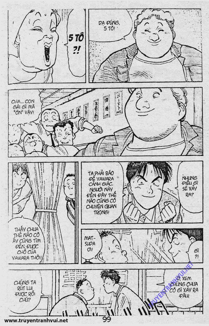 yawara chapter 44 10