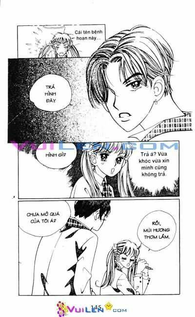 hợp đồng nô lệ chapter 6 145