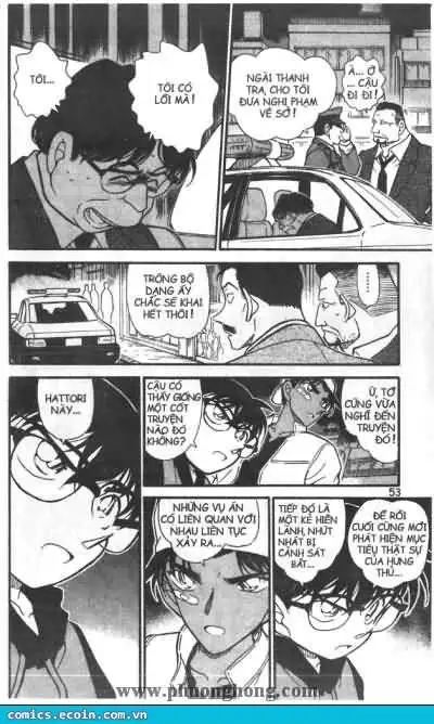 conan chapter 395 15
