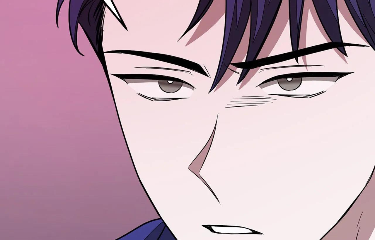 tái sinh [bl manhwa] chapter 14 165