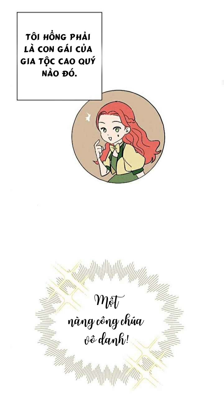 lựa chọn cuối cùng của tôi là nam phụ chapter 1 18