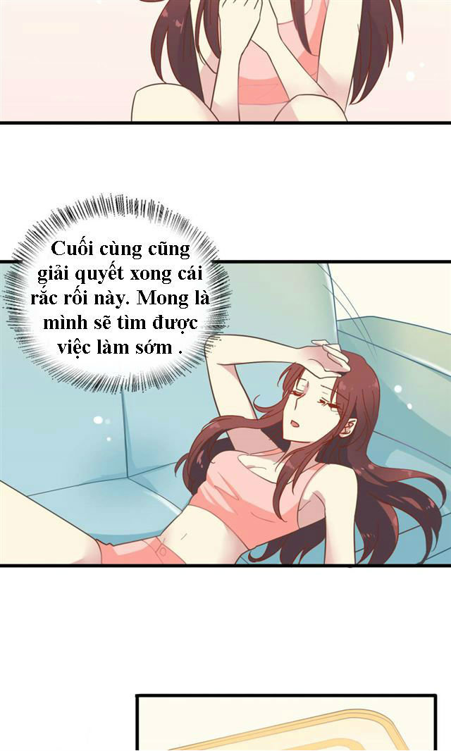 cô dâu của ma cà rồng chapter 10 5