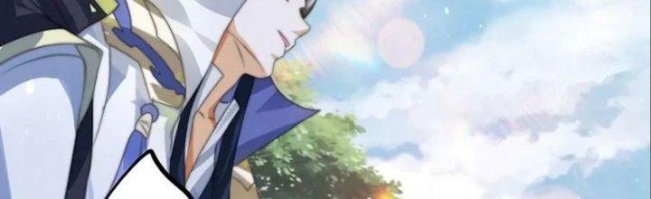 mỗi nữ đồ đệ đều muốn giết ta chapter 38 98