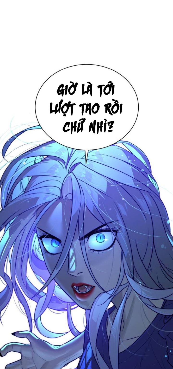 bạch huyết - white blood chapter 45 16