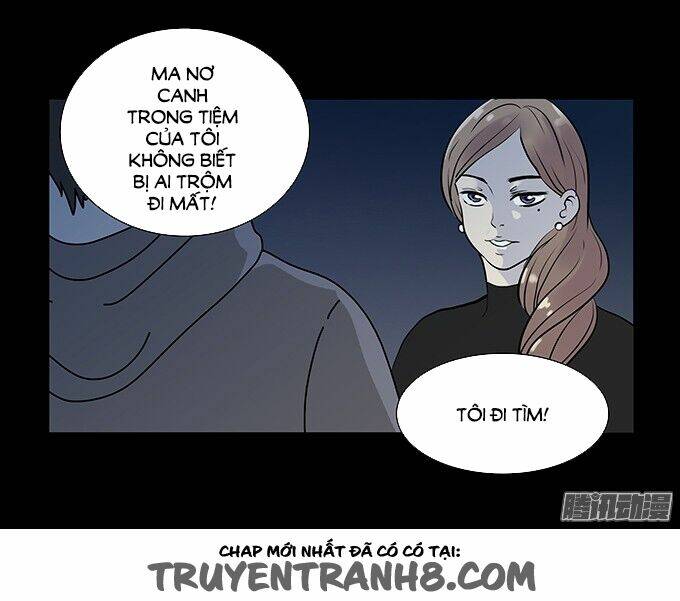 ớn lạnh tuyệt đối chapter 87 64