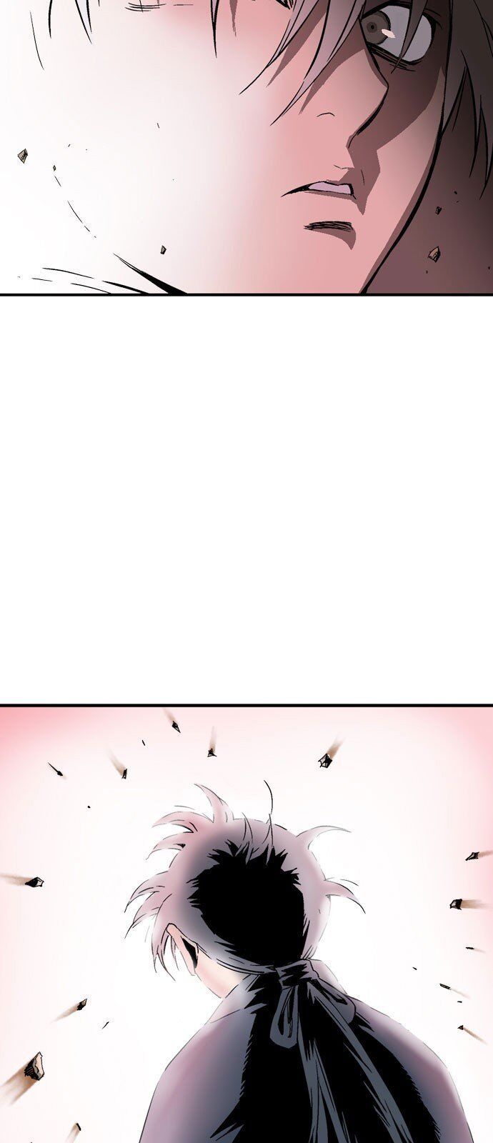 cao thủ 2 chapter 86 13