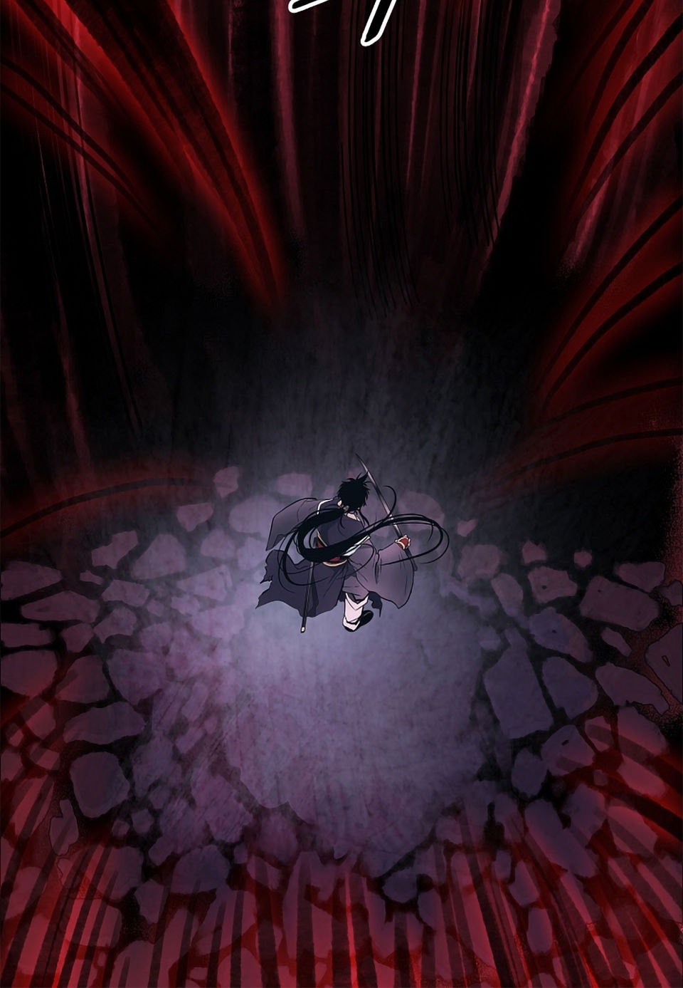 bất bại chân ma chapter 0 52