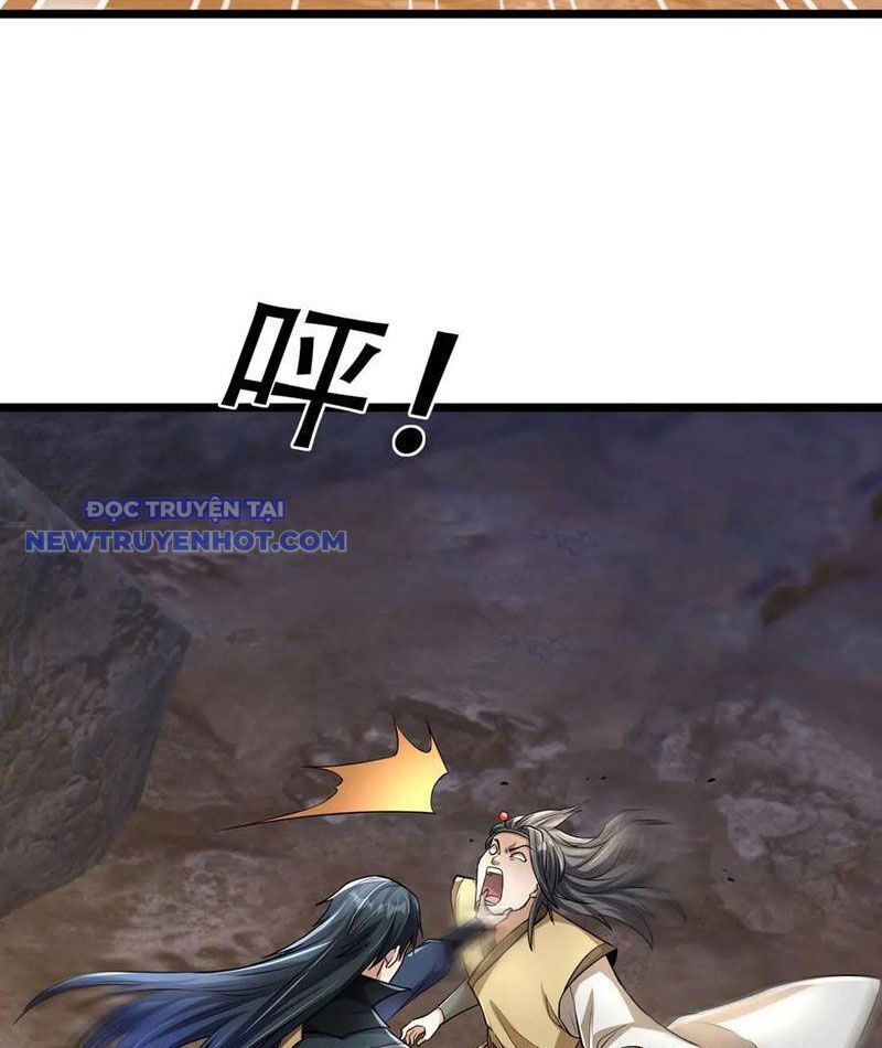 ngủ say vạn cổ: xuất thế đẩy ngang chư thiên chapter 86 27