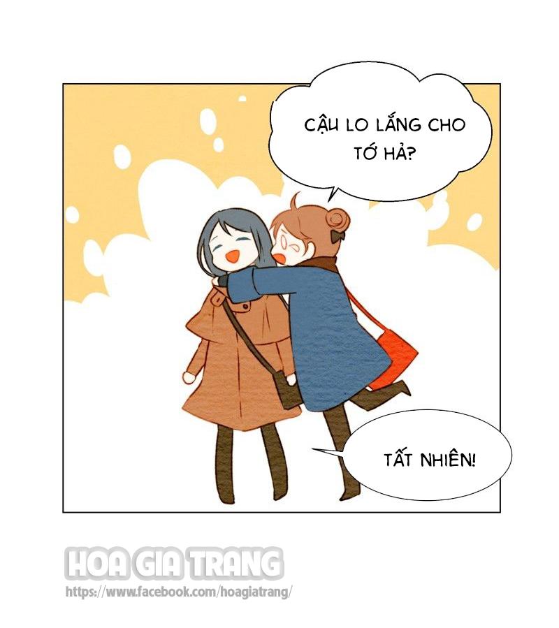 sao chép chapter 23 17