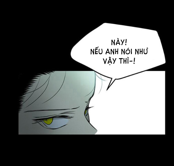 Cạm Bẫy chapter 166.2 21