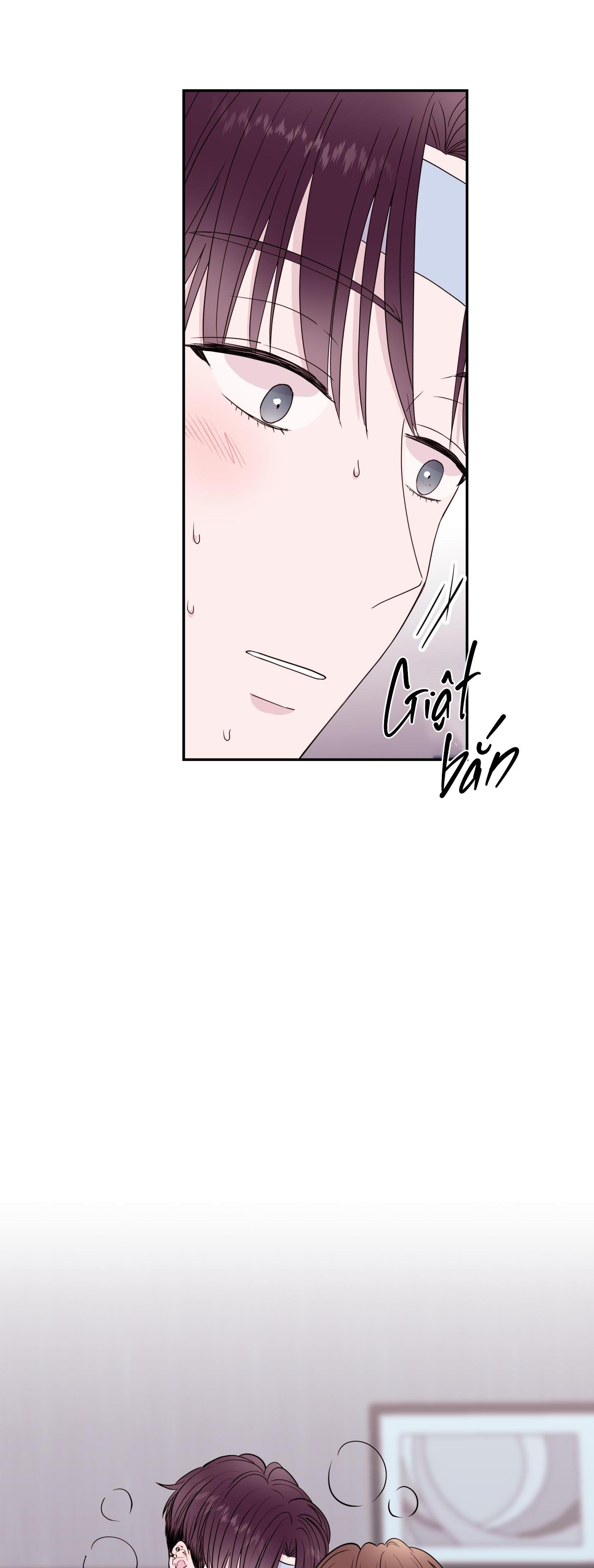 em trai vợ thật nguy hiểm chapter 21 15