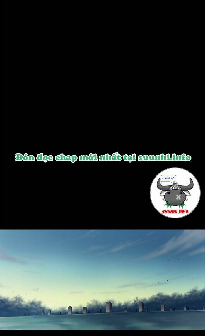 bản khế ước linh hồn chapter 73 40