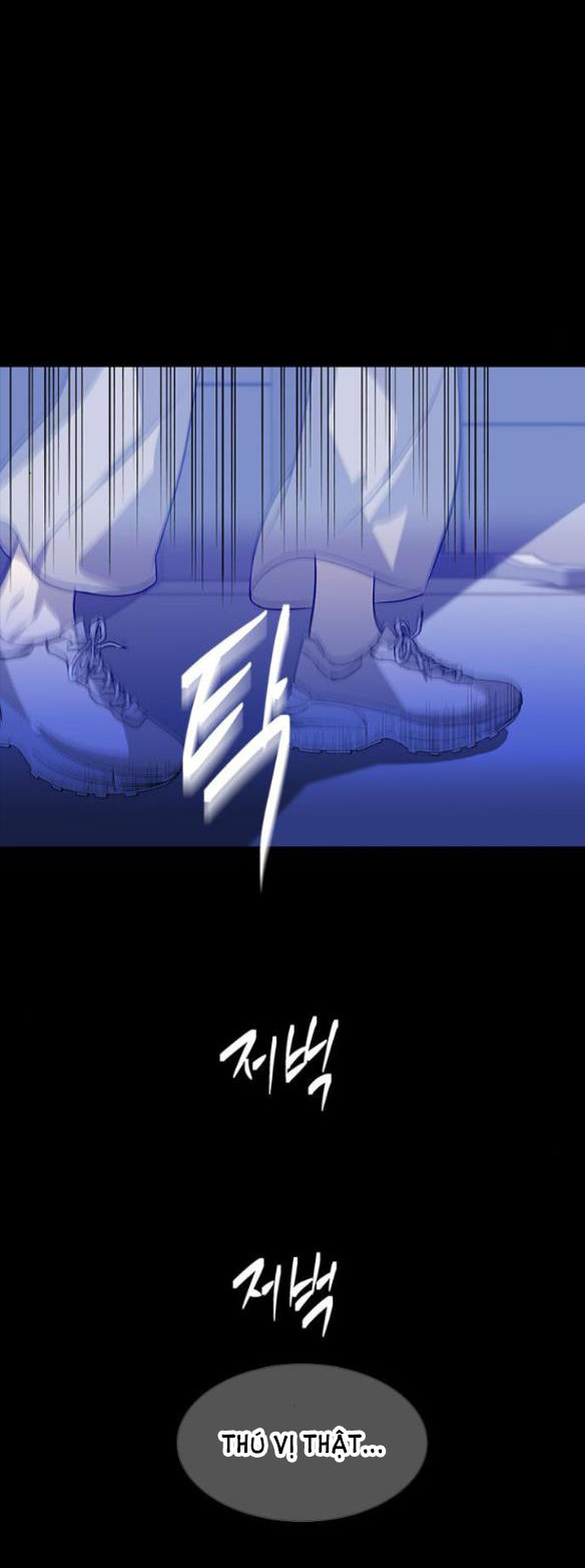 Cạm Bẫy chapter 157.1 21