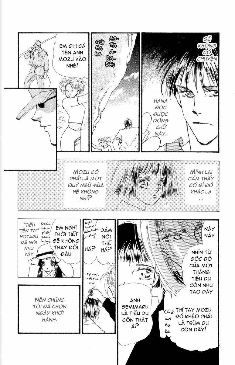 7 mầm sống chapter 5 52