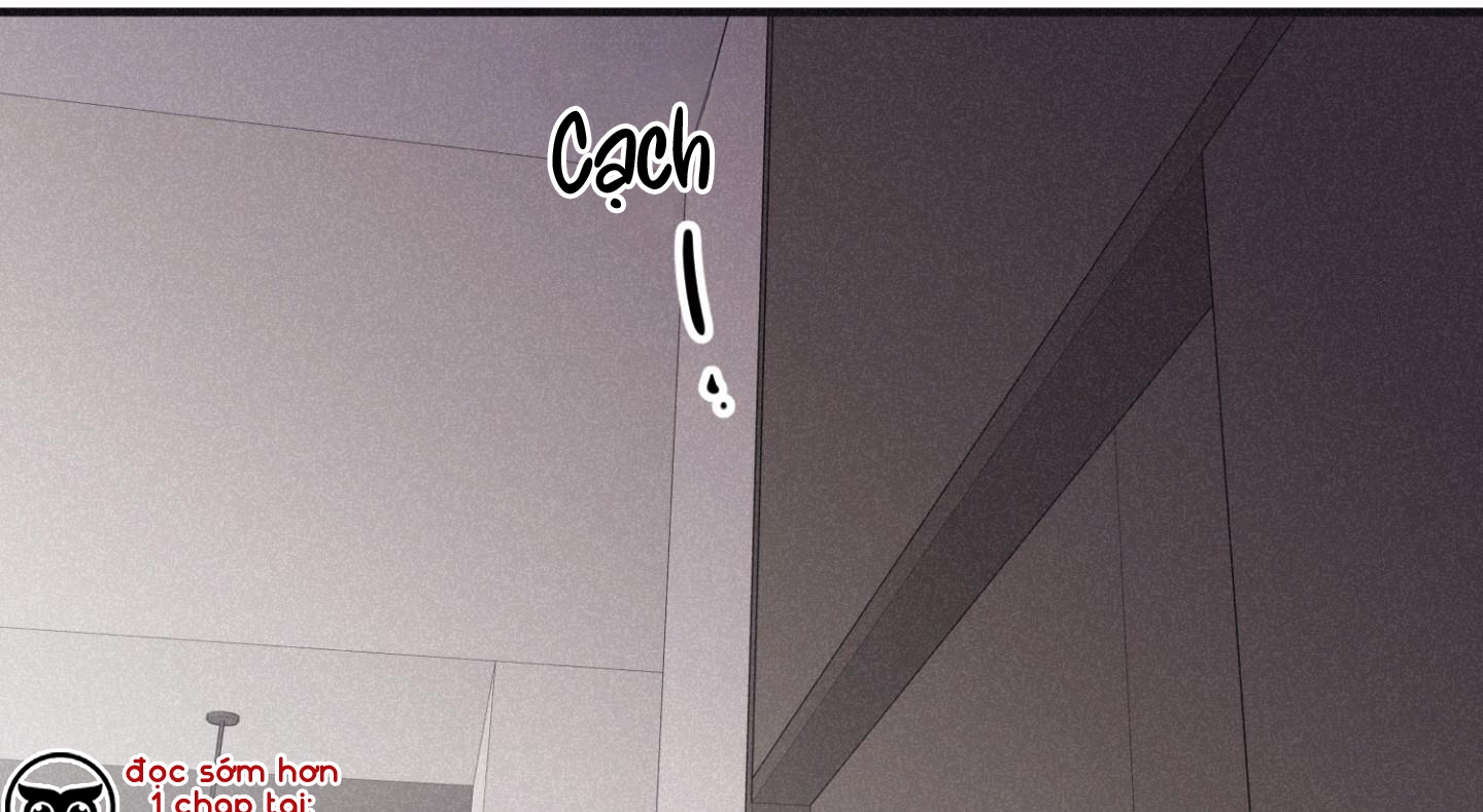 chiếu tướng chapter 96 1