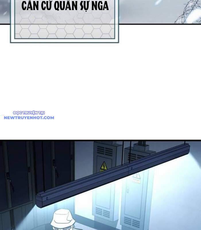 thợ săn huyền thoại trẻ hóa chapter 29 63