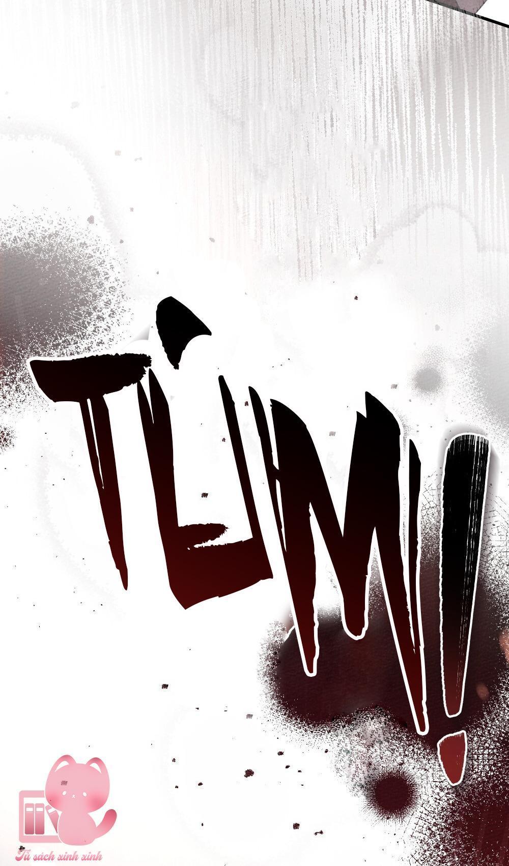 dưới tán cây sồi chapter 58 50