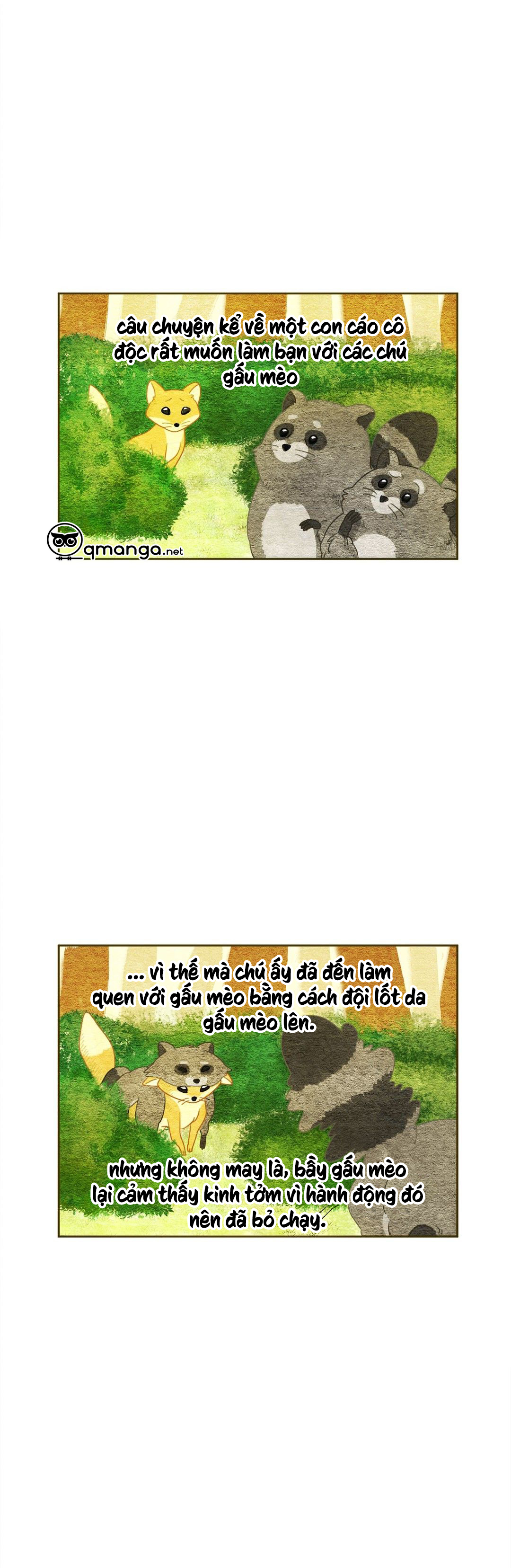 hãy tuân lệnh tôi chapter 12 29