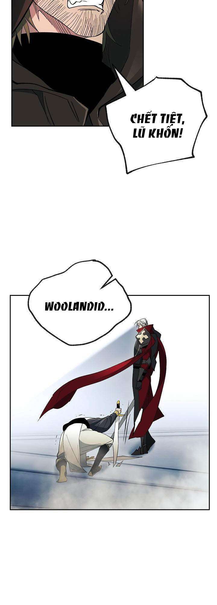 seven knights: alkaid chapter 9 15