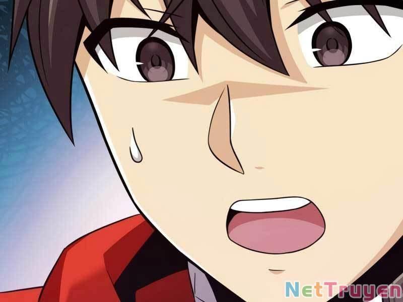 arcane sniper chapter 95 102