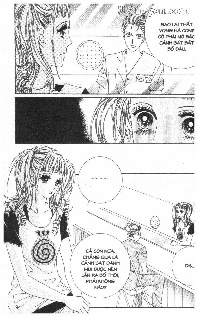 vợ chồng trẻ con bản đẹp chapter 17 93