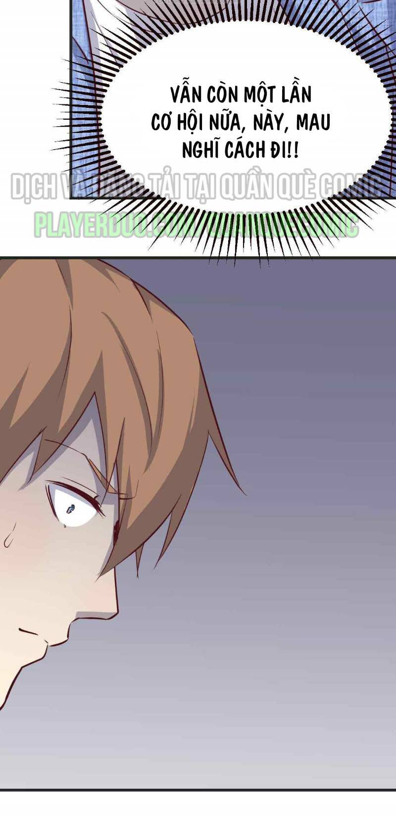 song tu đạo lữ kiểu xem mặt chapter 44 4