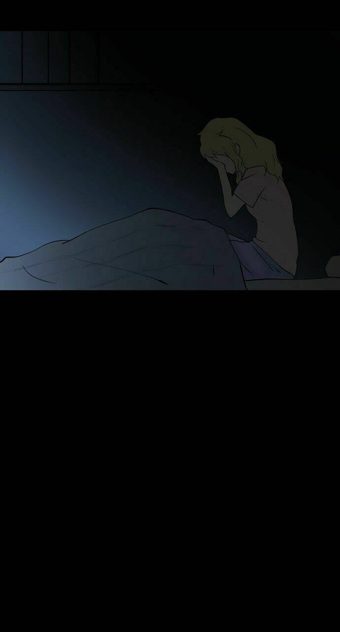 cuộc chiến trong tòa tháp chapter 30 34