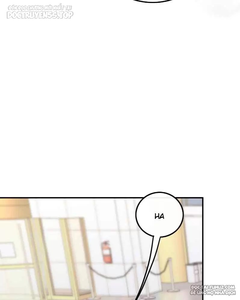 tái sinh, tôi trở thành ông vua ngành giải trí chapter 2 50