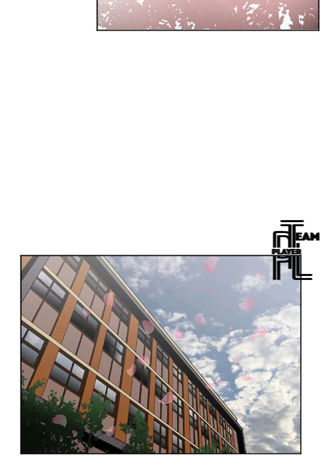 thầm yêu chapter 14 2