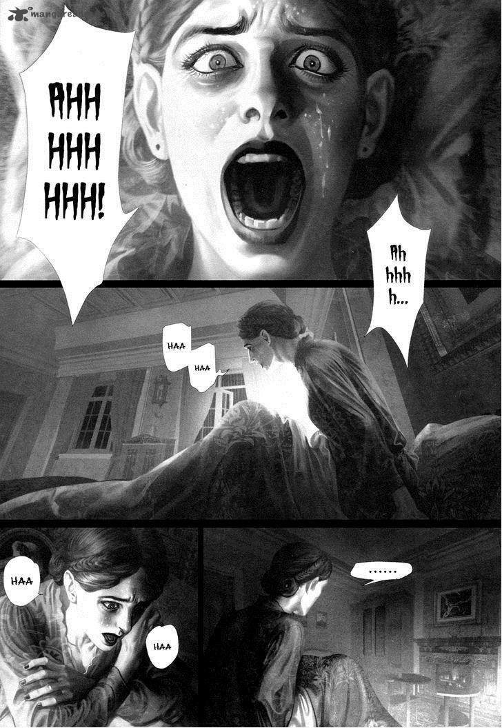 ayeshah's secret chapter 5 16