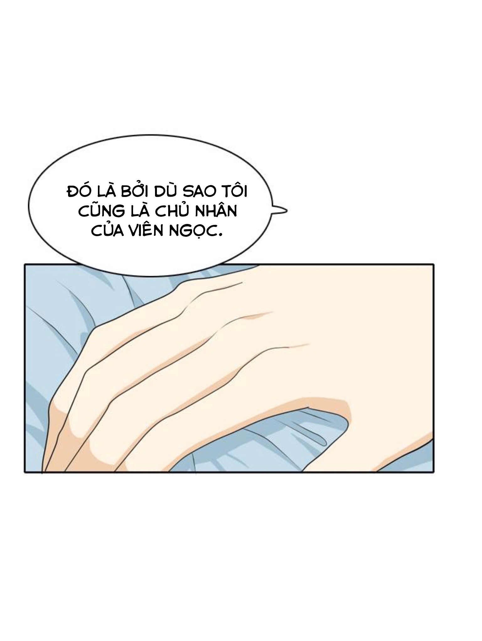 sống chung một nhà chapter 31 46