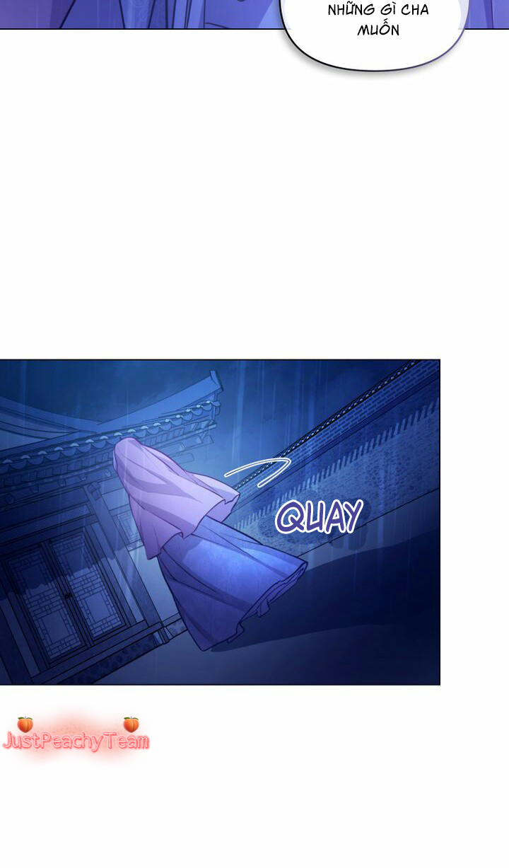 khi những nụ hoa nở rộ chapter 7 68